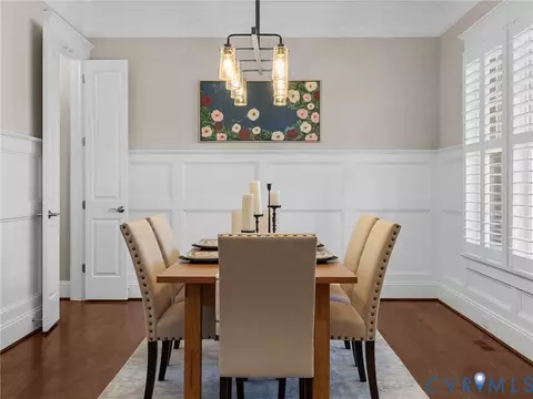16125 Binley Rd, Midlothian, VA 23112 photo 7