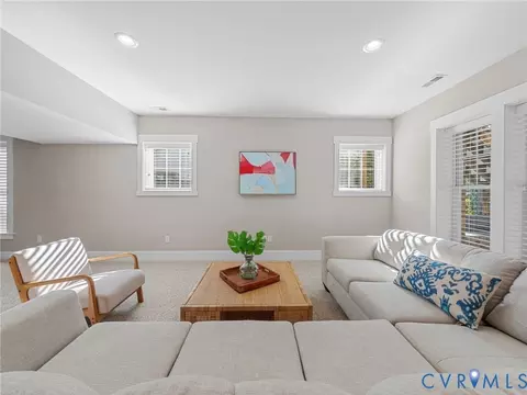 16125 Binley Rd, Midlothian, VA 23112 photo 42