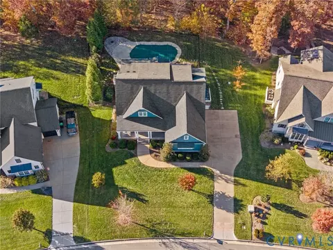 16125 Binley Rd, Midlothian, VA 23112 photo 3
