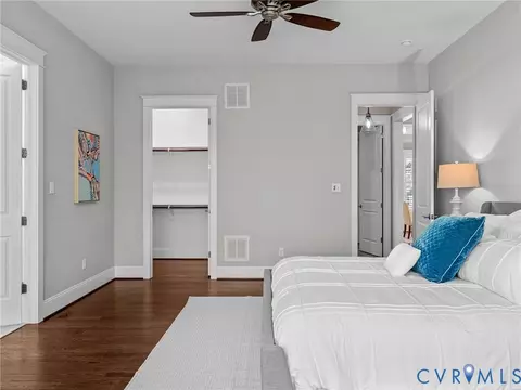 16125 Binley Rd, Midlothian, VA 23112 photo 30