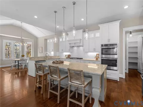 16125 Binley Rd, Midlothian, VA 23112 photo 20