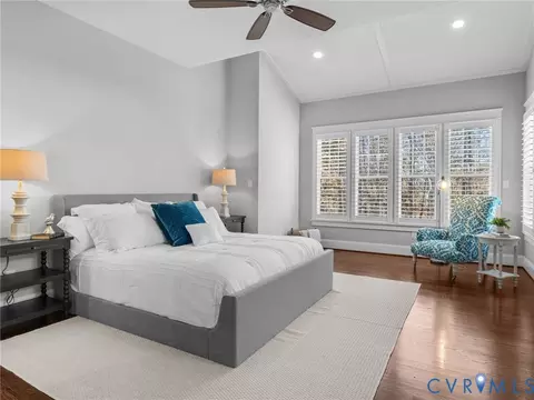 16125 Binley Rd, Midlothian, VA 23112 photo 26