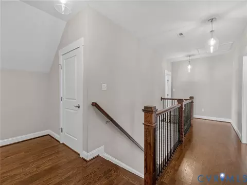 16125 Binley Rd, Midlothian, VA 23112 photo 32