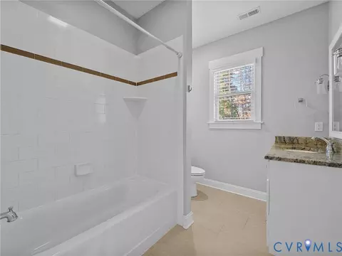 16125 Binley Rd, Midlothian, VA 23112 photo 34
