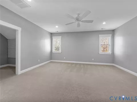 16125 Binley Rd, Midlothian, VA 23112 photo 36