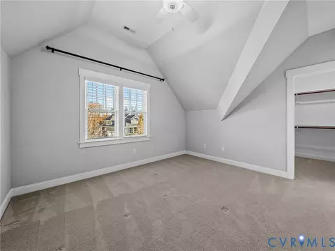 16125 Binley Rd, Midlothian, VA 23112 photo 38