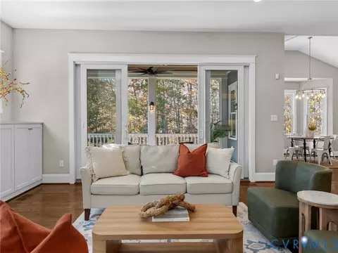 16125 Binley Rd, Midlothian, VA 23112 photo 22