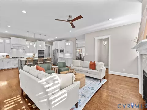 16125 Binley Rd, Midlothian, VA 23112 photo 16