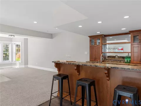 16125 Binley Rd, Midlothian, VA 23112 photo 44