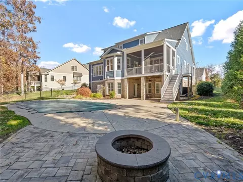 16125 Binley Rd, Midlothian, VA 23112 photo 48