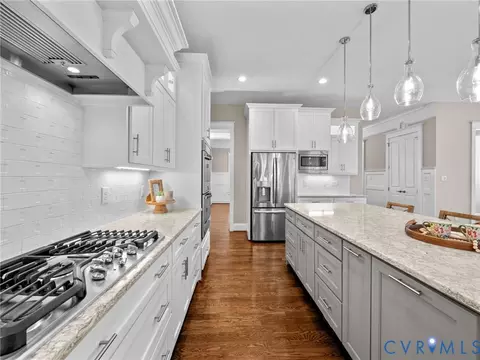 16125 Binley Rd, Midlothian, VA 23112 photo 18