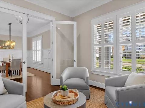 16125 Binley Rd, Midlothian, VA 23112 photo 10