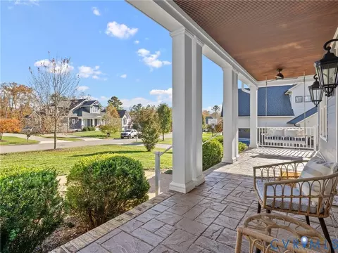 16125 Binley Rd, Midlothian, VA 23112 photo 5