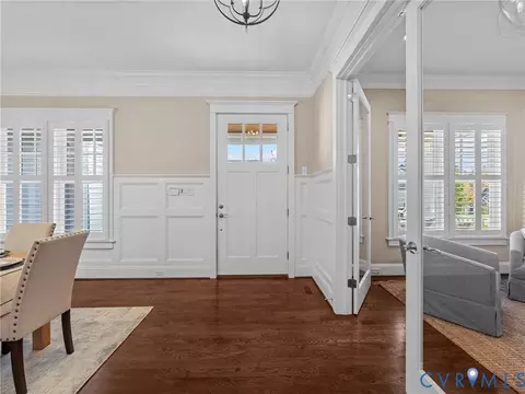 16125 Binley Rd, Midlothian, VA 23112 photo 6