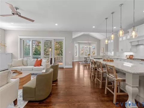 16125 Binley Rd, Midlothian, VA 23112 photo 12