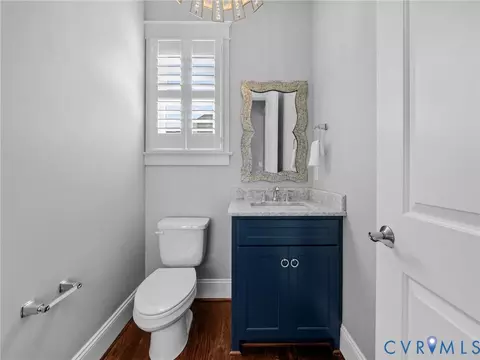 16125 Binley Rd, Midlothian, VA 23112 photo 15