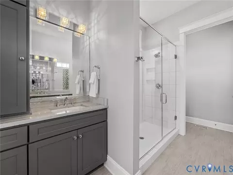 16125 Binley Rd, Midlothian, VA 23112 photo 29