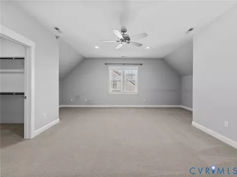 16125 Binley Rd, Midlothian, VA 23112 photo 33