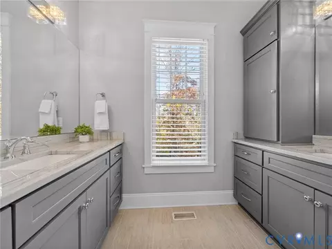 16125 Binley Rd, Midlothian, VA 23112 photo 28