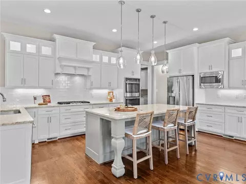 16125 Binley Rd, Midlothian, VA 23112 photo 17