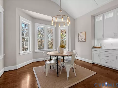 16125 Binley Rd, Midlothian, VA 23112 photo 21