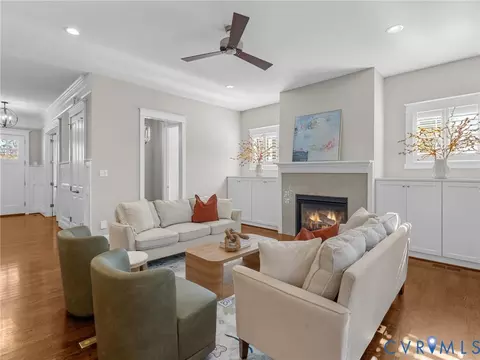 16125 Binley Rd, Midlothian, VA 23112 photo 14