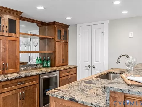 16125 Binley Rd, Midlothian, VA 23112 photo 43
