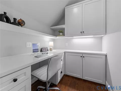 16125 Binley Rd, Midlothian, VA 23112 photo 35