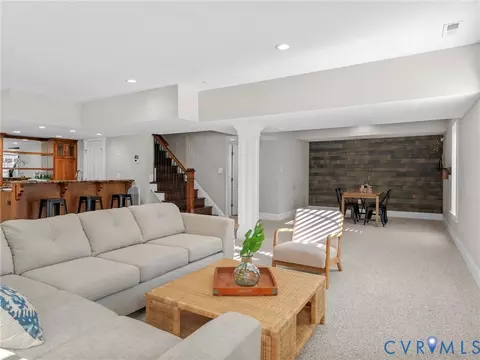 16125 Binley Rd, Midlothian, VA 23112 photo 39