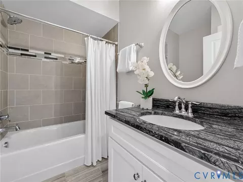 16125 Binley Rd, Midlothian, VA 23112 photo 41