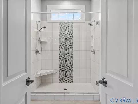 16125 Binley Rd, Midlothian, VA 23112 photo 27