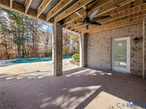 16125 Binley Rd, Midlothian, VA 23112 photo 46