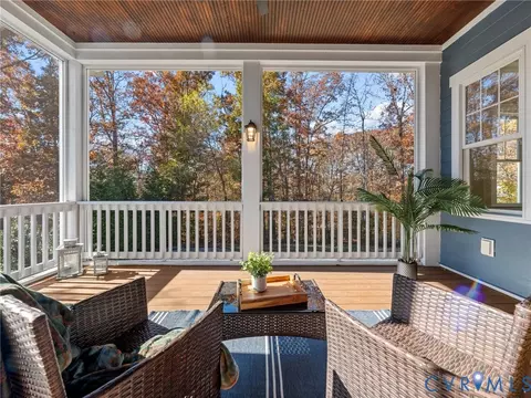 16125 Binley Rd, Midlothian, VA 23112 photo 24