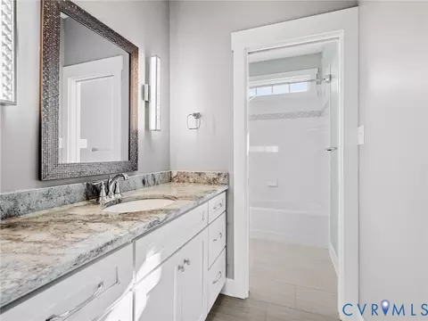 16125 Binley Rd, Midlothian, VA 23112 photo 37