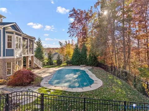 16125 Binley Rd, Midlothian, VA 23112 photo 49