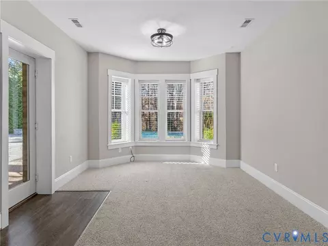 16125 Binley Rd, Midlothian, VA 23112 photo 45