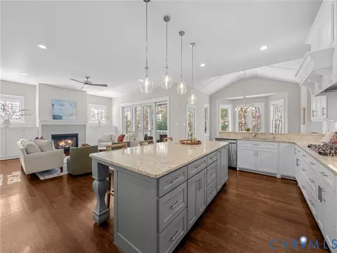 16125 Binley Rd, Midlothian, VA 23112 photo 19