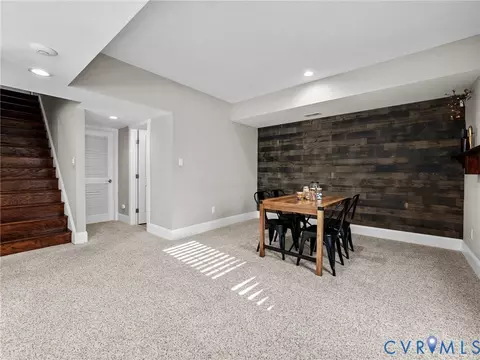 16125 Binley Rd, Midlothian, VA 23112 photo 40