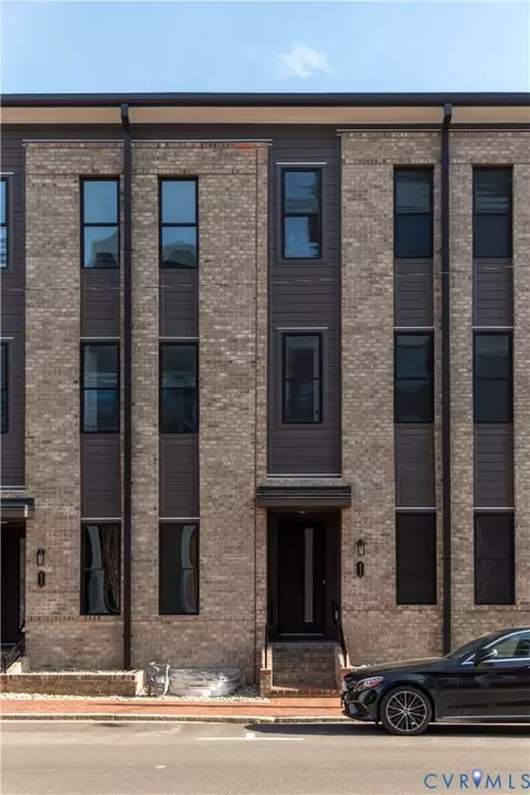 413 W 7th St, Richmond, VA 23224