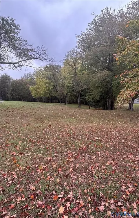 0 Broaddus Ave, Bowling Green, VA 22427