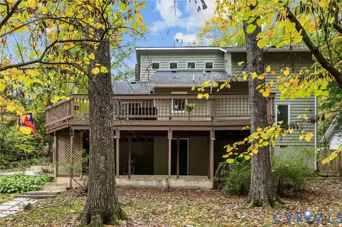 Other - 3209 Shadow Oaks Rd, Midlothian, VA 23112 photo 12 of 15