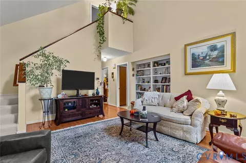 Living - 3209 Shadow Oaks Rd, Midlothian, VA 23112 photo 1 of 1