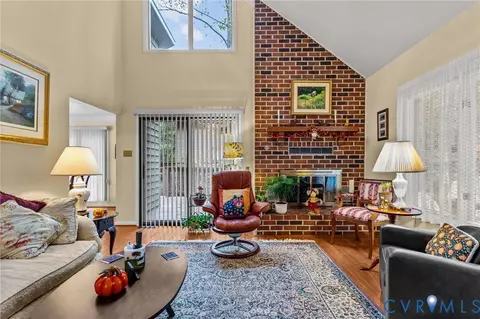 Other - 3209 Shadow Oaks Rd, Midlothian, VA 23112 photo 3 of 15