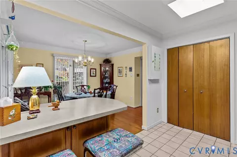 Other - 3209 Shadow Oaks Rd, Midlothian, VA 23112 photo 6 of 15