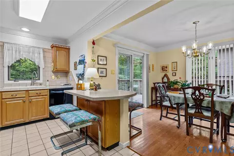 Other - 3209 Shadow Oaks Rd, Midlothian, VA 23112 photo 5 of 15