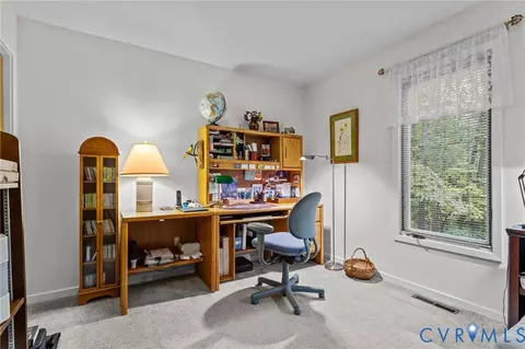 Other - 3209 Shadow Oaks Rd, Midlothian, VA 23112 photo 8 of 15