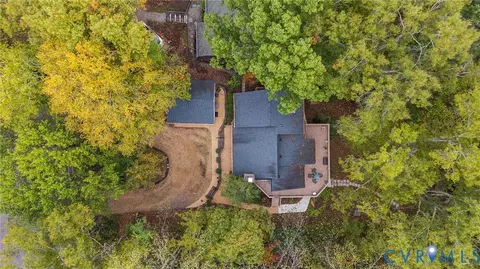 Other - 3209 Shadow Oaks Rd, Midlothian, VA 23112 photo 15 of 15