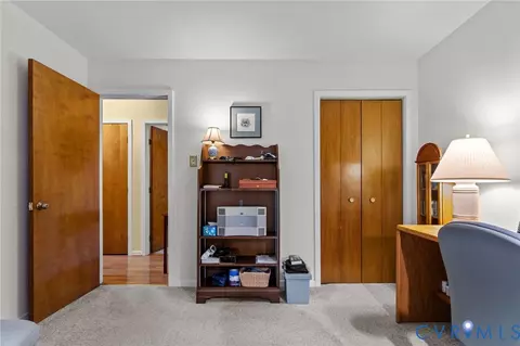 Other - 3209 Shadow Oaks Rd, Midlothian, VA 23112 photo 9 of 15