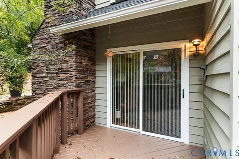Other - 3209 Shadow Oaks Rd, Midlothian, VA 23112 photo 13 of 15