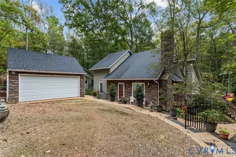 Other - 3209 Shadow Oaks Rd, Midlothian, VA 23112 photo 1 of 15